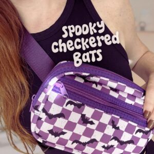 Fanny Bag