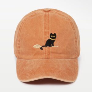 Cat Hat