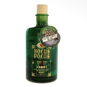 Hocus Pocus Bubble Bath