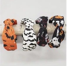 Head Bands